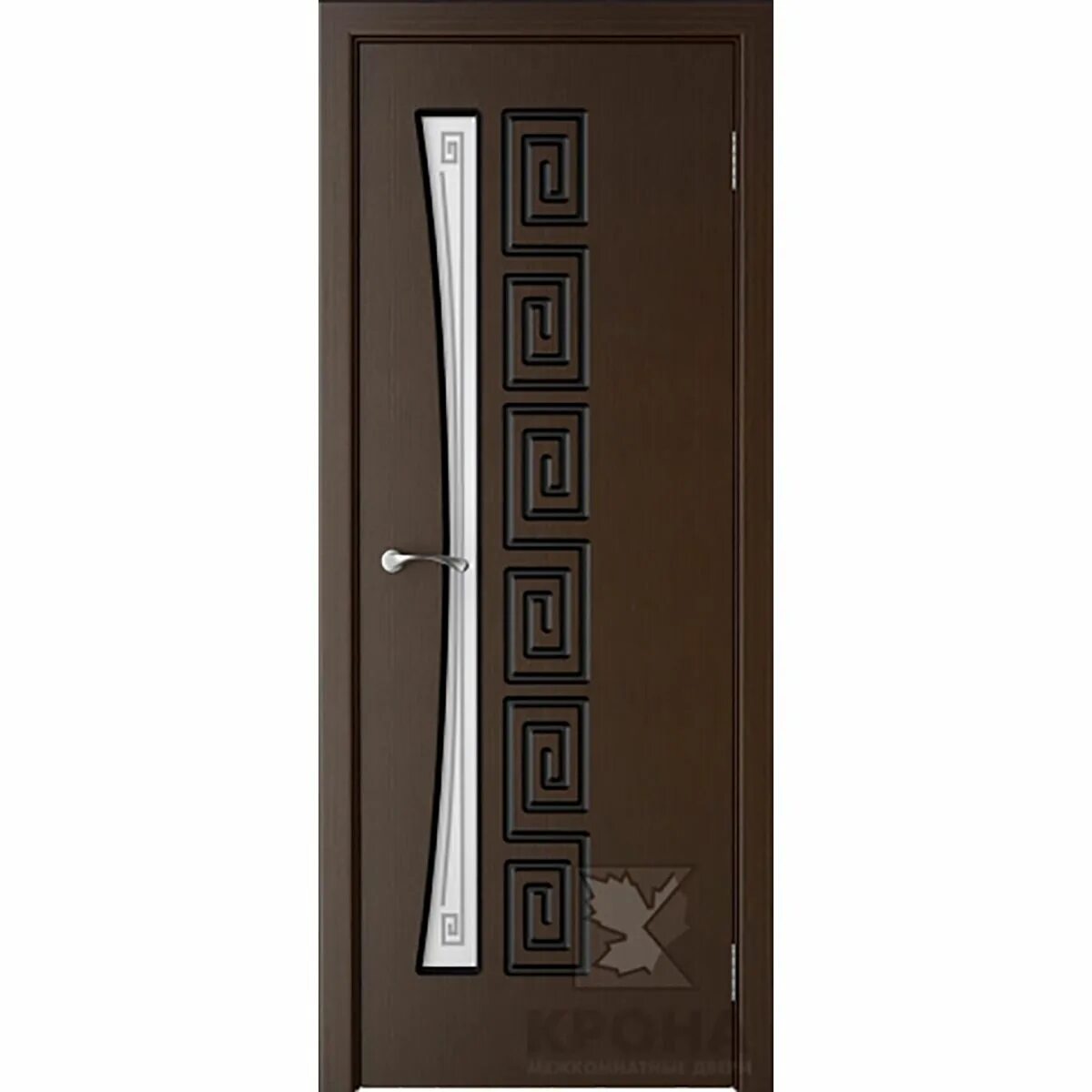 Межкомнатные купить в симферополе. Межкомнатная дверь Греция Макоре. Карат Доф (шпон) (2000*600) венге. Вега Доф (шпон) (2000*700) орех. Дверь Богемия остекленная венге.
