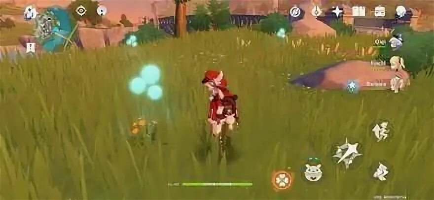 Анемо архонт и мондштадт квест. Анемо архонта и мондштадт genshin. Анемо архонта и мондштадт genshin. Анемо архонта и мондштадт genshin. Мондштадт здание гильдии искателей приключений.