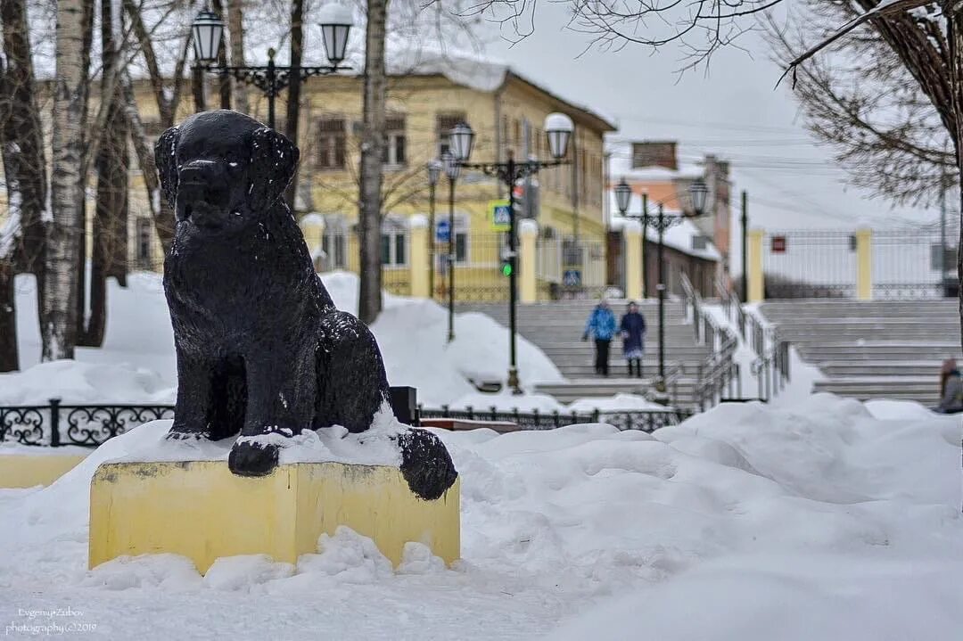 Неси второй пермь. Райский сад пермь мотовилиха. райский сад пермь мотовилиха зима. памятник собаке в перми в мотовилихе. райский сад пермь мотовилиха зимой.
