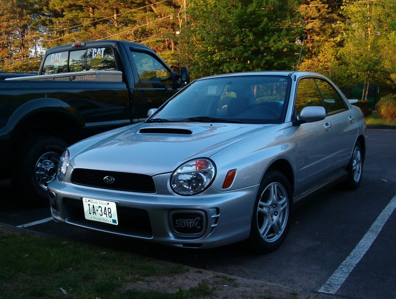 Субару импреза 2001 года. Subaru Impreza WRX 2002. Subaru Impreza 2002. Subaru WRX 2002. Subaru Impreza WRX 2000.