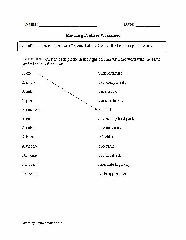 Prefixes exercises. Приставки в английском языке worksheets. prefixes worksheets. prefixes in english worksheets. noun prefixes worksheets.