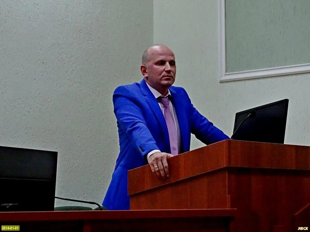 Ткаченко ю н. Ткаченко юрий александрович краснодар. ткаченко юрий николаевич краснодар. ава групп краснодар. ава групп краснодар директор.