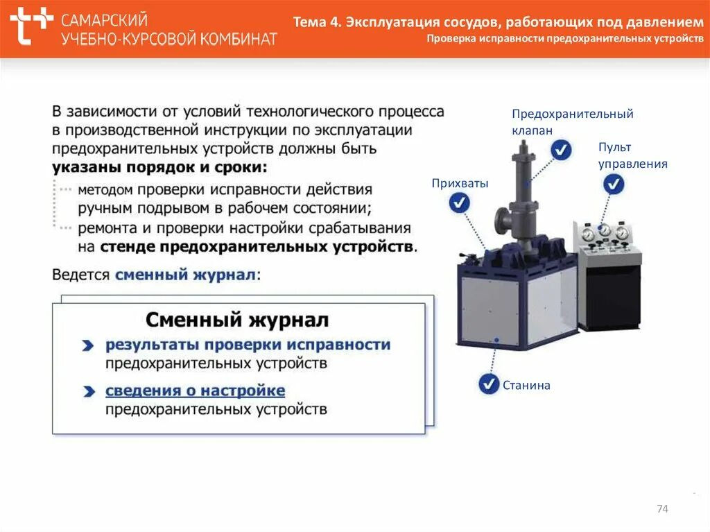 Проверка сосудов работающих под давлением. Стенд для проверки предохранительных клапанов под давлением. Стенд для настройки срабатывания предохранительных клапанов ПУ-530м. Тарировочный стенд для предохранительных клапанов. Гидравлические испытания сосудов под давлением.