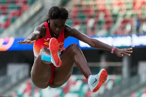 Fátima diame diame