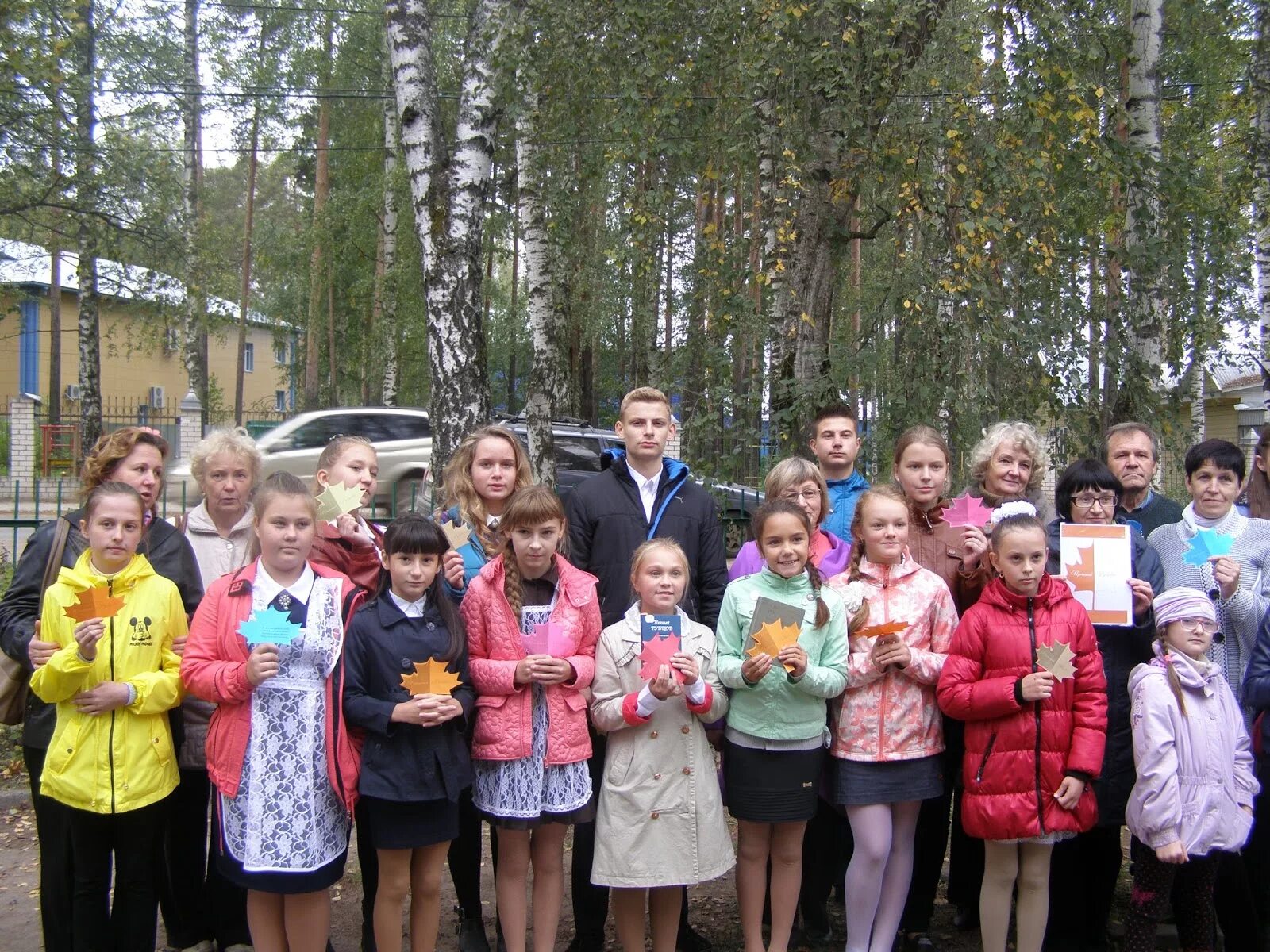 Подслушано бабаево в контакте вологодской. МКУК Бабаевская МЦБС Бабаево. Николай рубцов в Бабаево Вологодской области. Бабаево Вологодская область ССК. Рп5 Бабаево Вологодская.