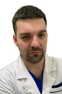 Артролог отзывы