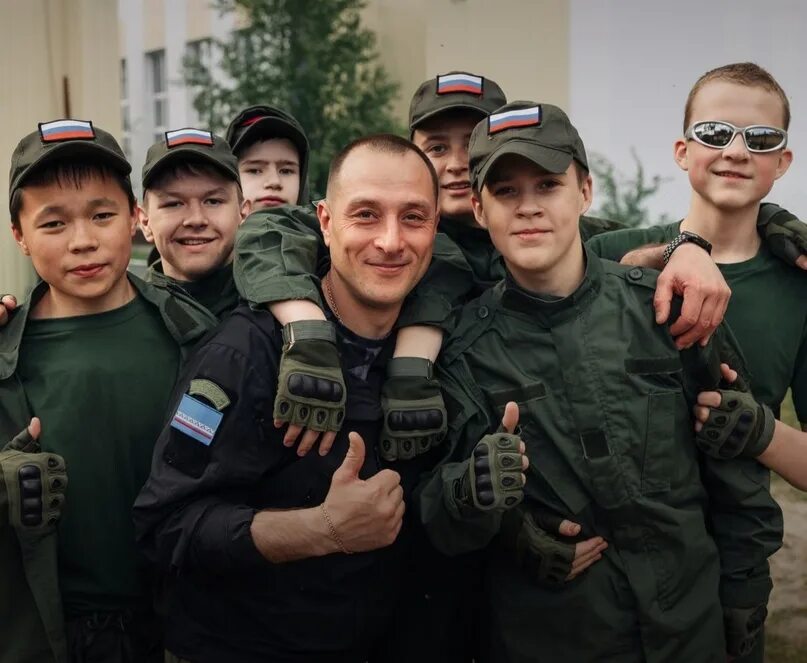 Рцпв ноябрьск. Лагерь в ноябрьске. авангард ноябрьск лагерь. рцпв авангард ноябрьск. патриотическая смена.