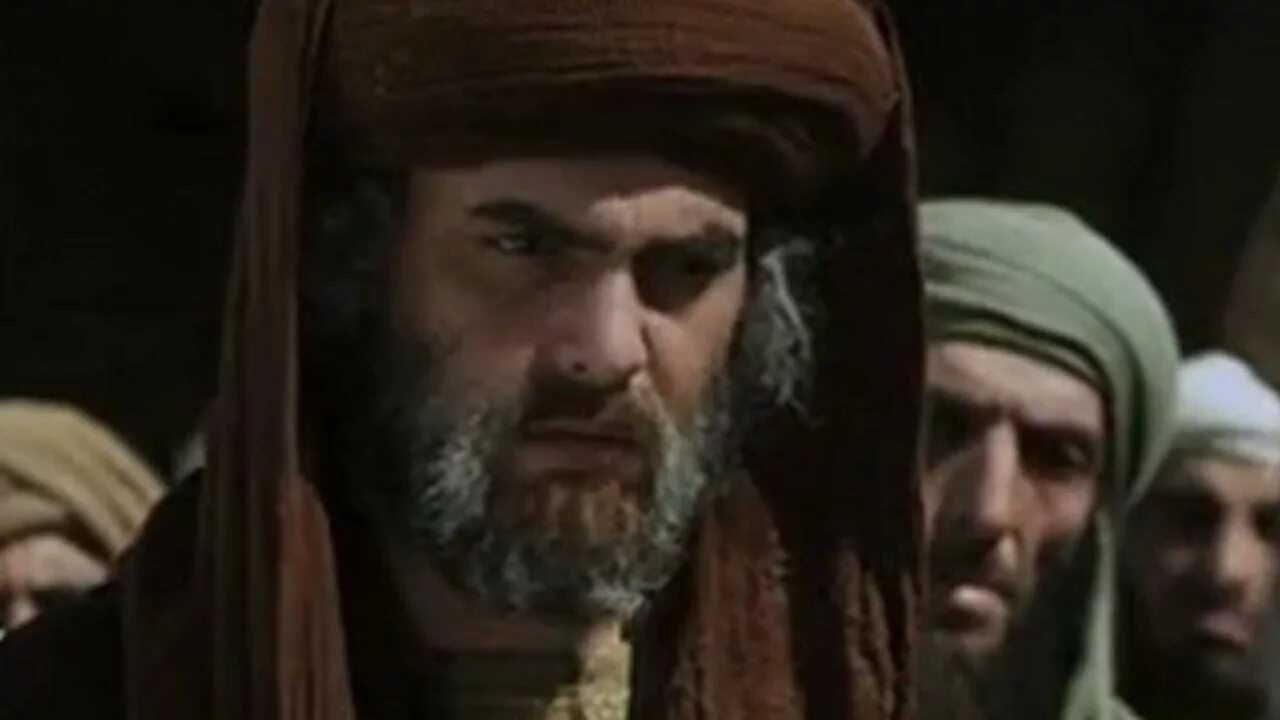 Халиф омар. Халиф омар