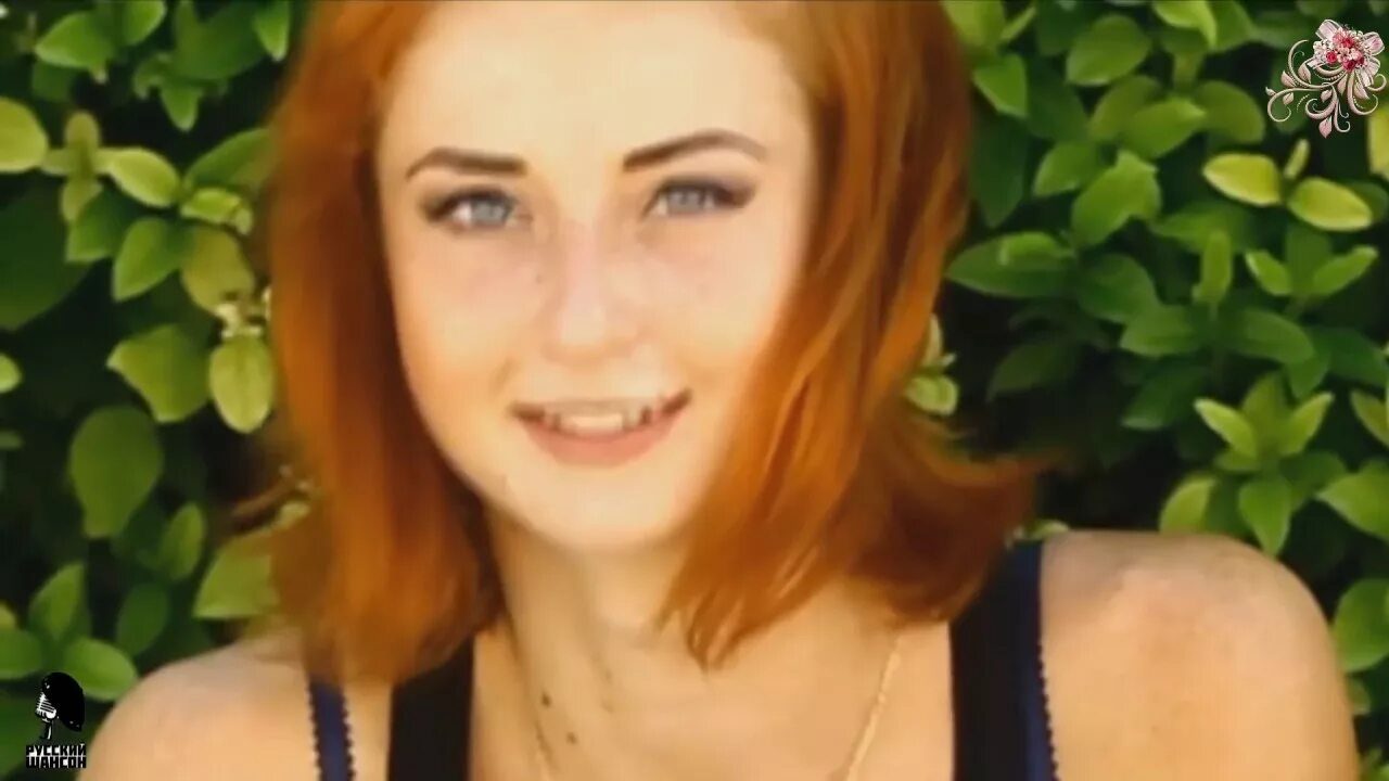 Аяяй девушки. Аяяй девушки. Руки вверх ай-яй-яй девчонка. Неигрушки ай-яй-яй. Аяяй девушки.