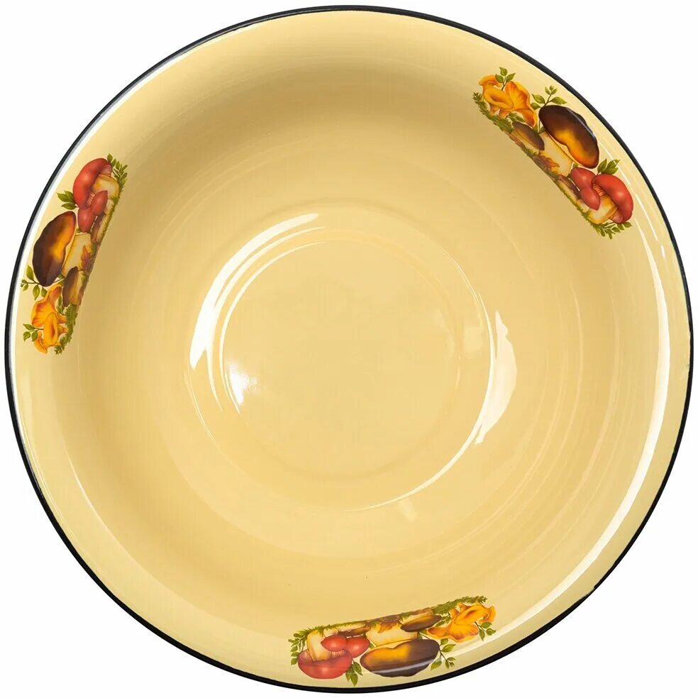 крем отбеливающий 50 мл. Spf phformula. панель пвх лопес лак. эстет крем. Darphin подарочные наборы.