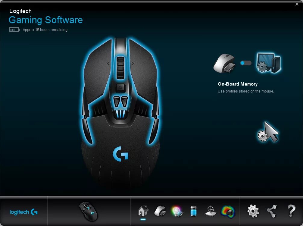 Logitech app. Logitech 900. logitech g900. logitech g900 chaos spectrum. logitech g hub.