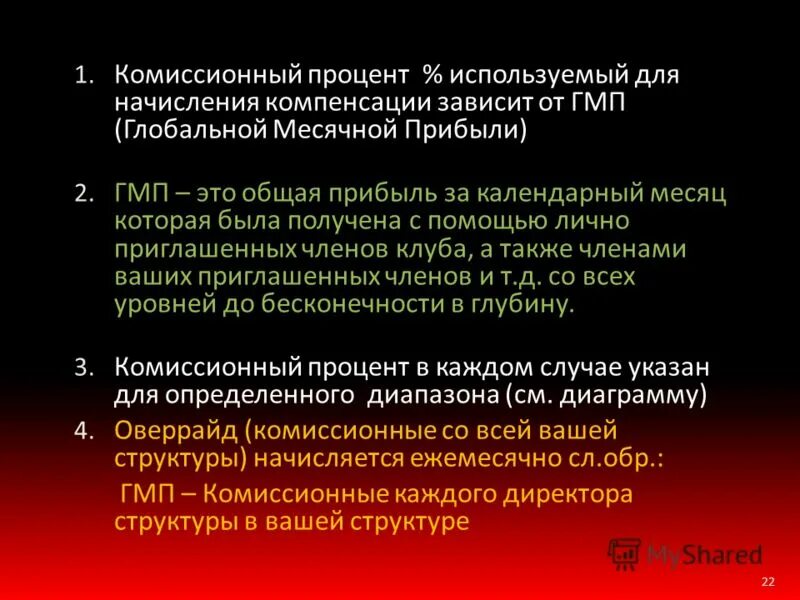 Виды комиссионных. Процент комиссионных. Комиссионный процент это. Процент комиссионных товара. Комиссионная система.