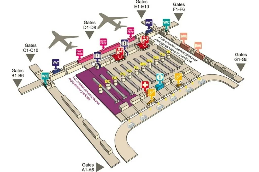 Аэропорт Суварнабхуми схема. Аэропорт Бангкок схема прилета. Suvarnabhumi Airport схема. Аэропорт Дубай схема. Терминал бангкок