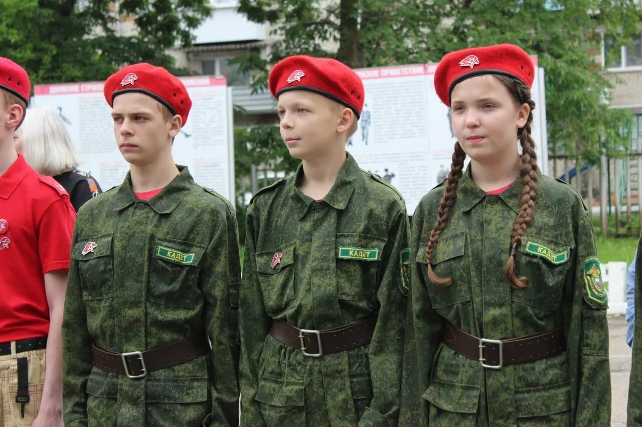 юнармия красноуральск. региональное отделение движения юнармия. юнармия златоуст. юнармия великие луки. юнармия 2022 москва.