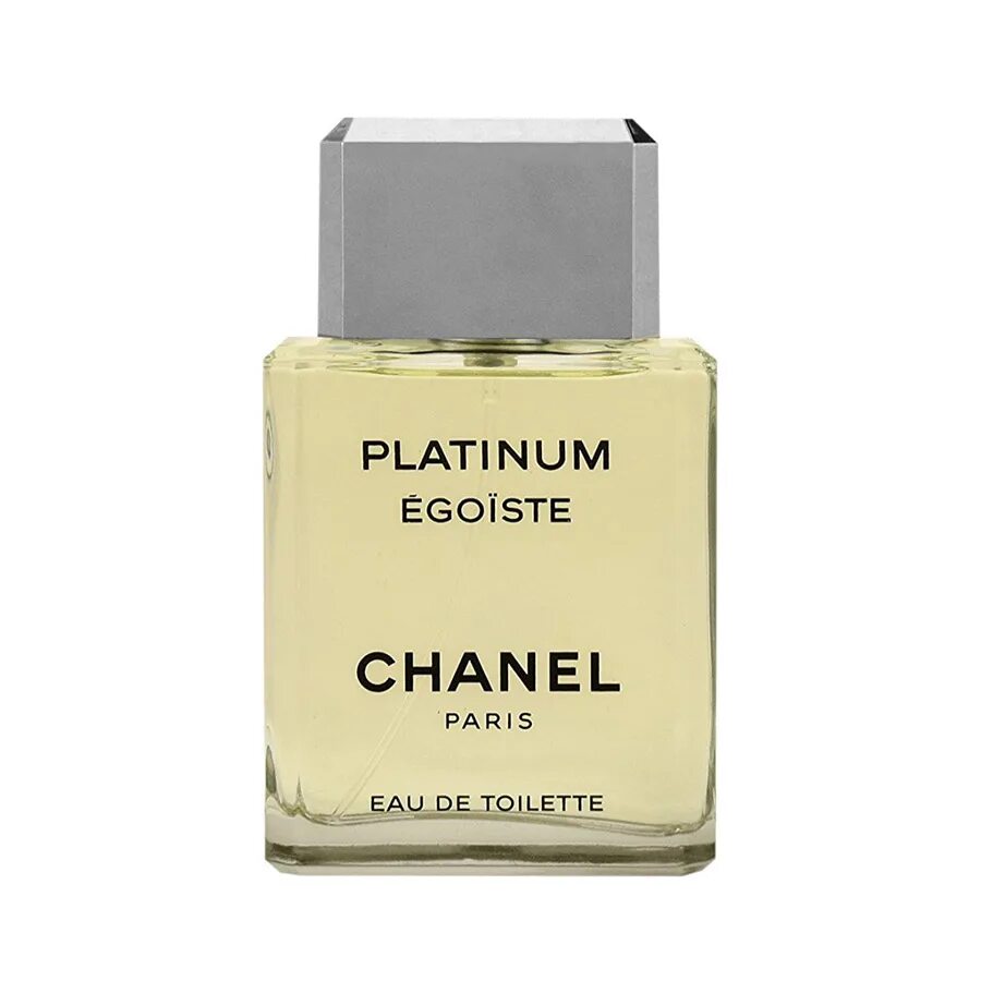 Chanel Egoist men Platinum 100мл. Chanel Egoiste Platinum///Platinum for men. Chanel Egoiste Platinum 100ml. Platinum Egoiste "Chanel" 100ml men.