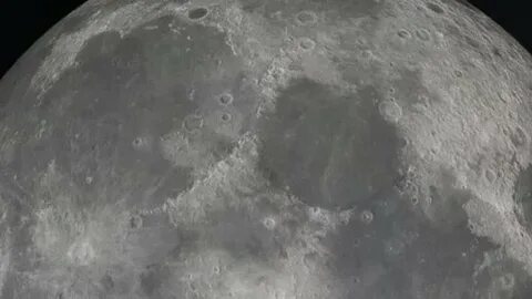 Фаза луны 18.03