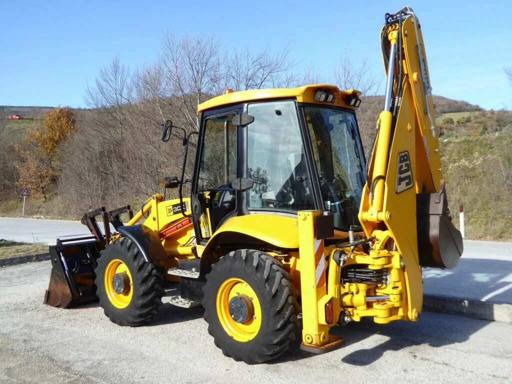 Экскаваторы погрузчики jcb б у. Экскаватор-погрузчик JCB 3cx. JSB экскаватор 3cx. Экскаватор-погрузчик JCB 3cxs14m2nm. Погрузчик JCB 3cx.