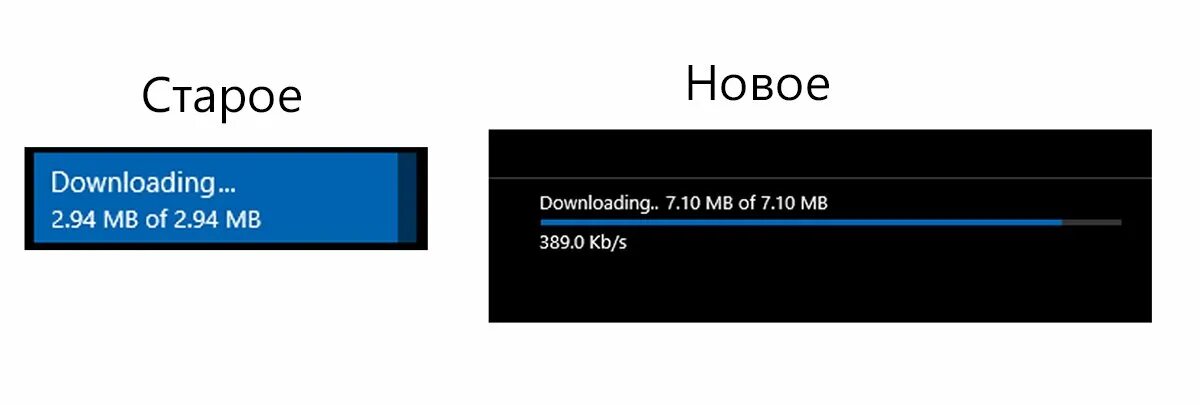 Loading reference. Окно загрузки. Загрузка Windows Прогресс бар. Дизайн окно загрузки программ. Окно загрузки примеры.