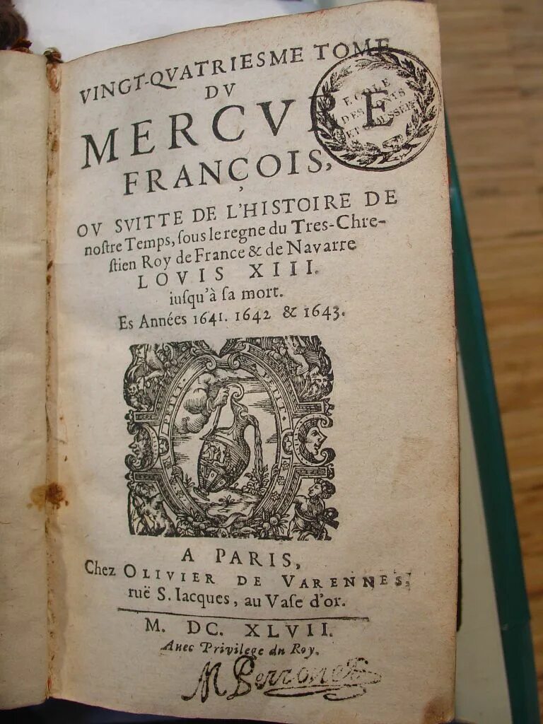 Mercure Galant журнал. Журнал Mercure Galant 1672. Mercure de France журнал. Журнал le Mercure Francais. Меркурий 17