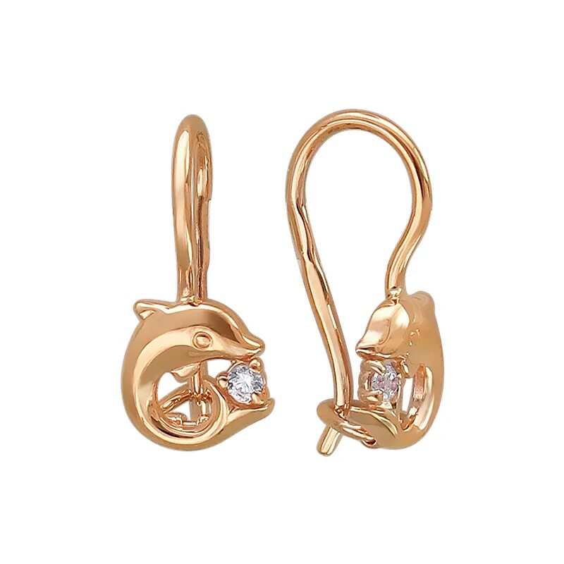 Серьги золотые с11010807. Бронницкий ювелир серьги из красного золота ф7157-2-5205. Серьги детские золотые с132-211м41. Серьги с английским замком из золота с132-4823. Золотые серьги алькор 21377-100.