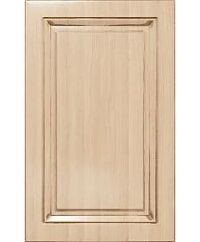 фасады 16 мм