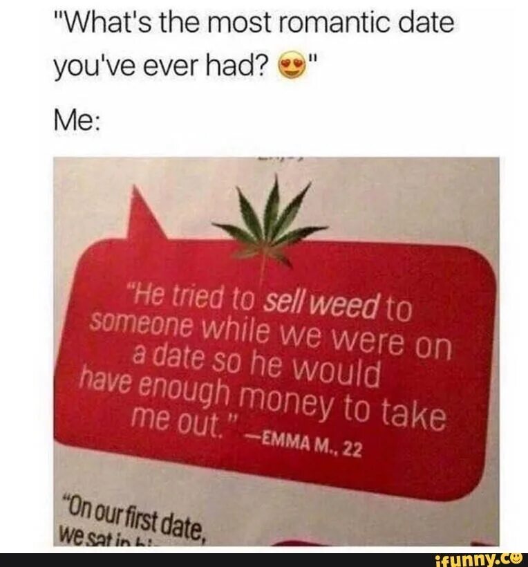 And they say that chivalry is dead. Васкес чужие. Arbys смерть в холодильнике. You ever_. If you ve ever been.