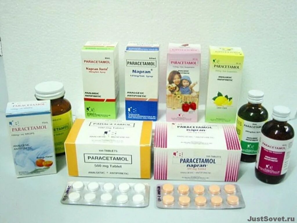 Лекарственные средства от температуры. Лекарственные средства для детей. Детские лекарственные препараты. Лекарственные препараты для детей таблетки. Медикаменты для новорожденных детей.