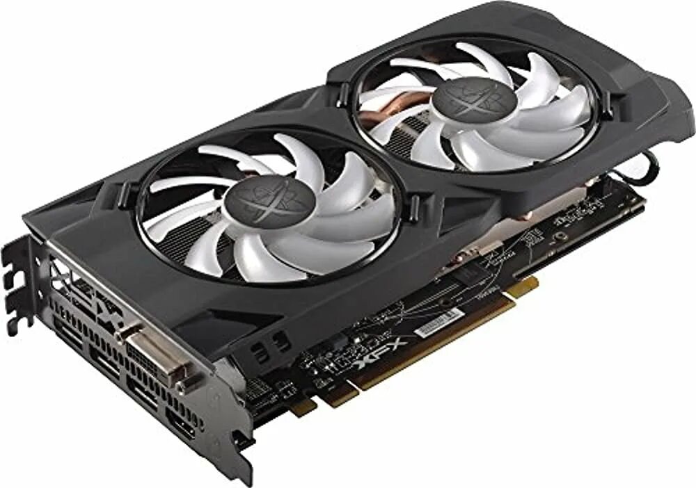 470 8gb. Xfx rx 470 8gb. xfx rx 480 8gb. видеокарта rx 570 xfx. amd rx 570 8 gb xfx.