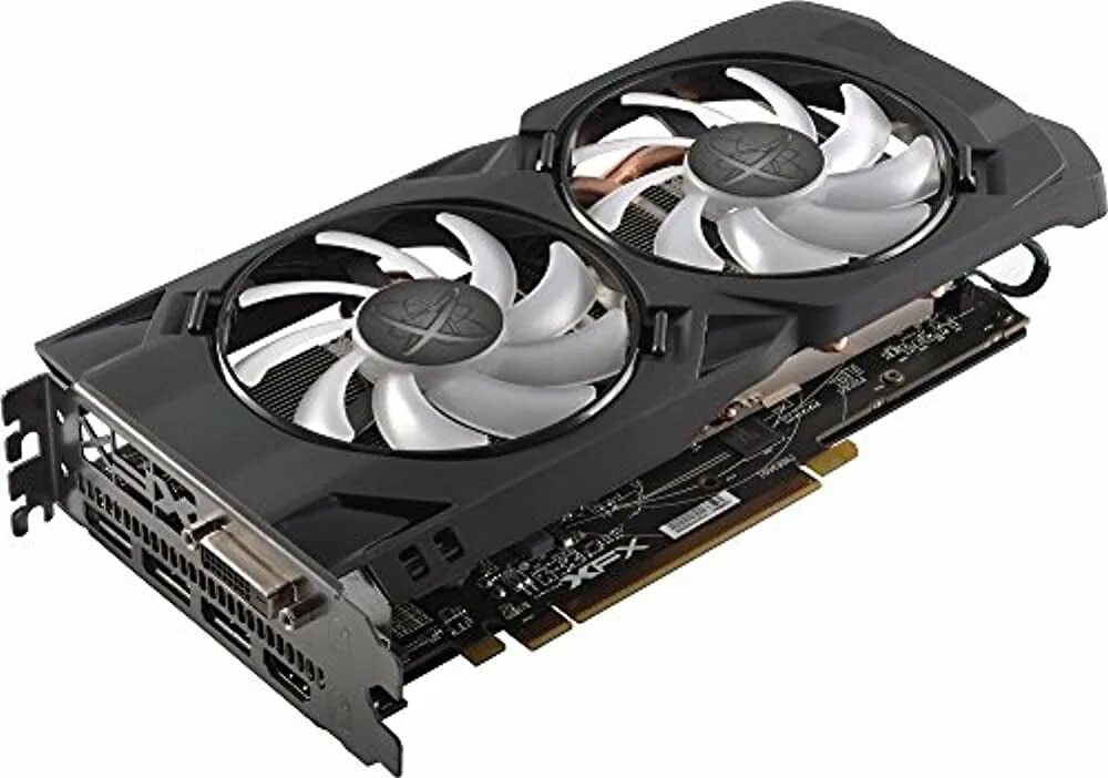 470 8gb. XFX RX 470 8gb. XFX RX 480 8gb. Видеокарта RX 570 XFX. AMD RX 570 8 GB XFX.