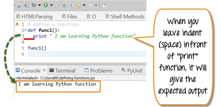 Indentationerror unindent does not match. INDENTATIONERROR: unexpected indent. Def Call Python. Функция any Python. Indent expected Python перевод.