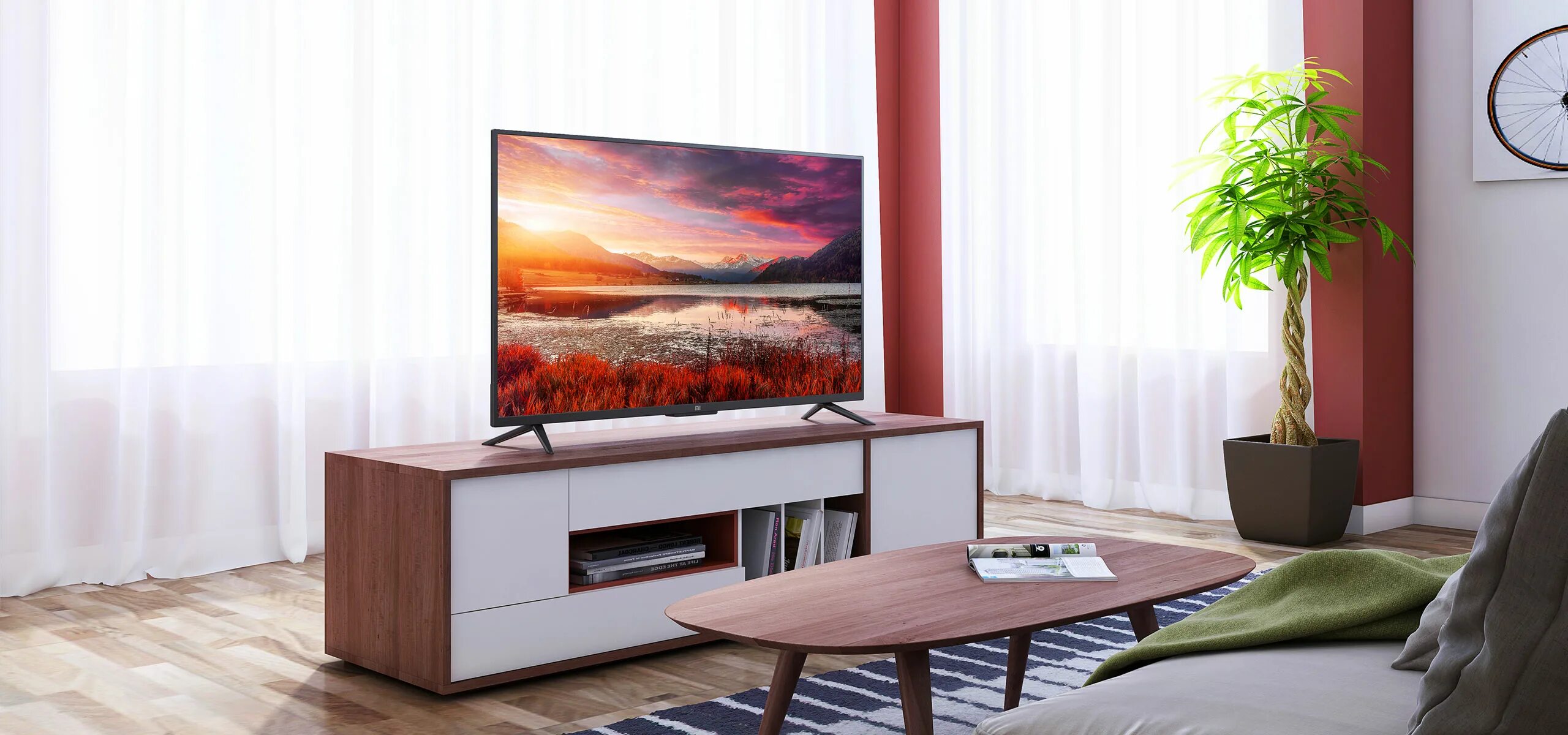 телевизор сяоми магазин. телевизор сяоми магазин. телевизор xiaomi mi tv a2 43 hdr ru черный. телевизор xiaomi mi tv q1 75". телевизор на стене xiaomi.