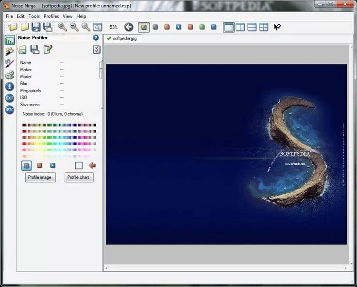 Noise ninja. Noise ninja 2.4.2. noise (software). key code noise ninja.