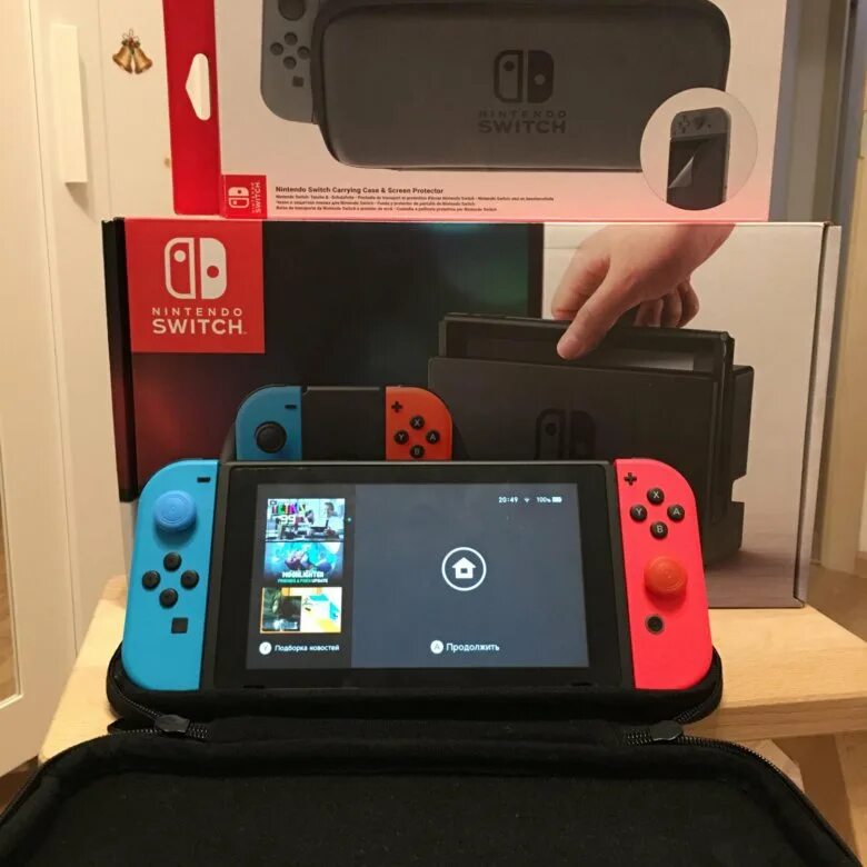 Покажи nintendo. Nintendo Switch за 5.000 руб. Нинтендо свитч за 1500. Nintendo Switch за 16000 рублей. Nintendo Switch за 1500 руб.