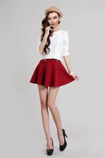 Смотреть онлайн порно: трахает жетілген, кеуделі көрші