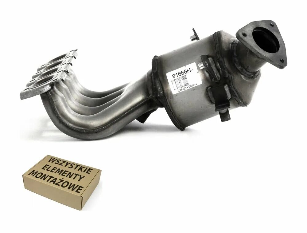 Катализатор opel astra j. 6 катализатор. Катализатора astra j. 6 turbo катализатор. Катализатор opel astra j 1.