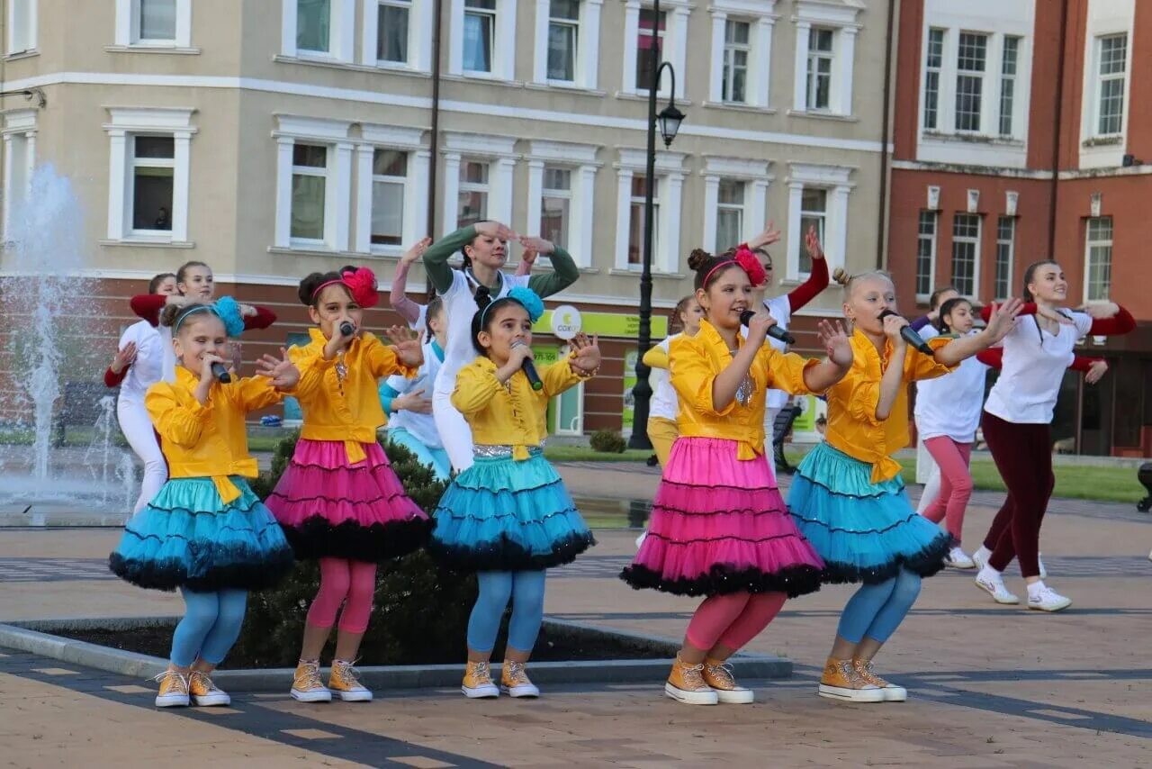 День города Гусев. Мероприятия дня города Гусева. Город Гусев день города. День города Гусев 2021.