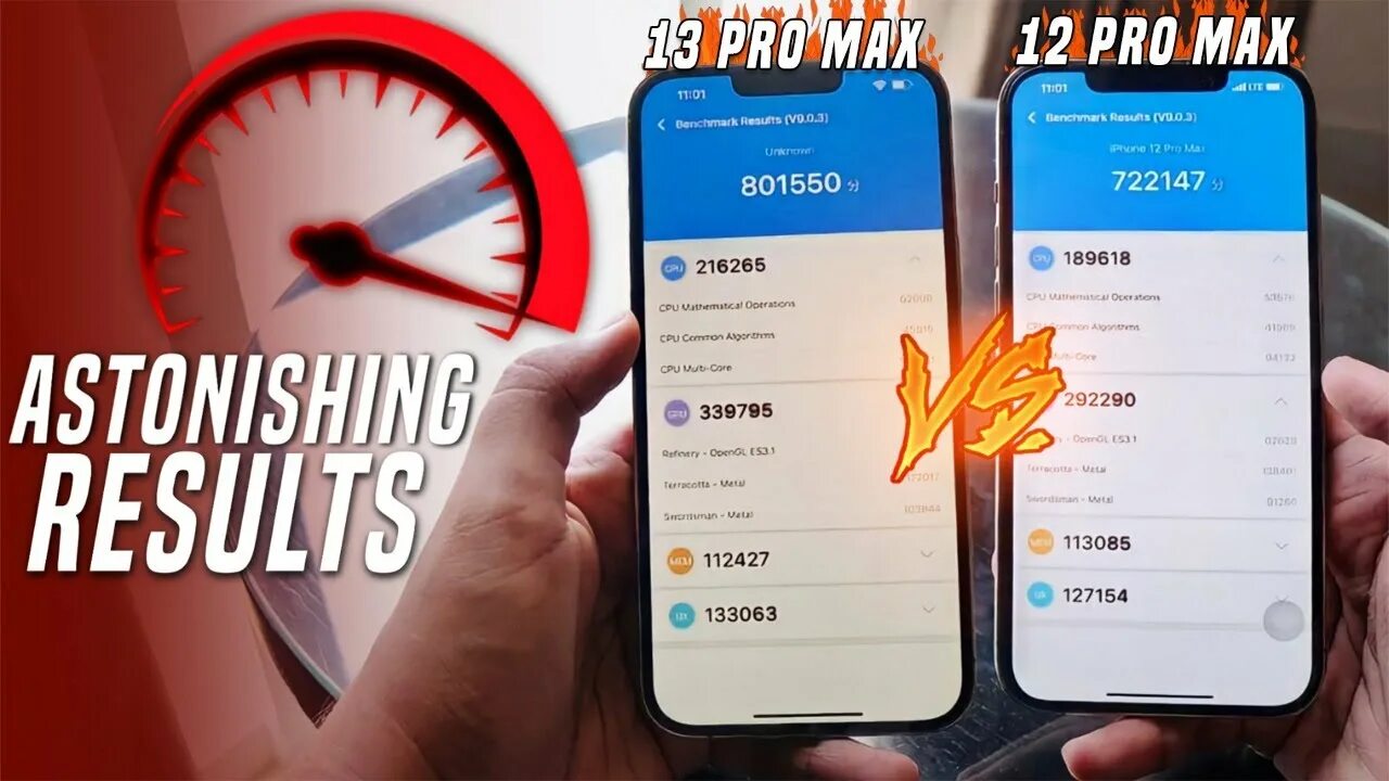 Сколько баллов антуту айфон 15. Iphone 13 Pro Max ANTUTU. Айфон 13 ANTUTU. Iphone 12 Pro Max ANTUTU. Айфон 12 антуту.