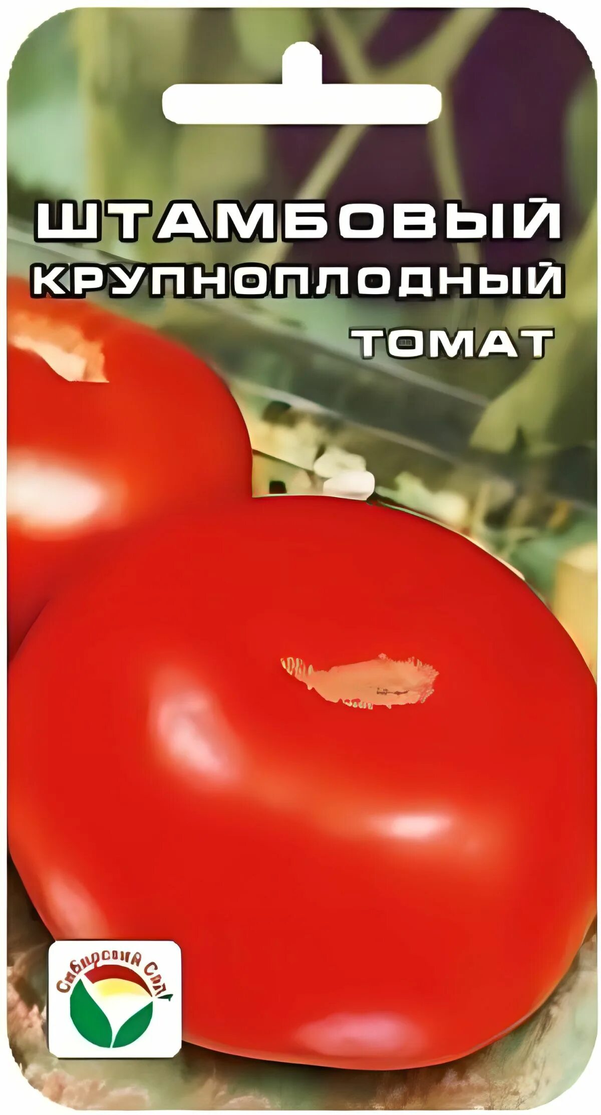 Штамбовая королева томат описание отзывы. Томат штамбовый крупноплодный сиб сад. Томат штамбовая королева. Томат королева рынка. Сорт любань томат любань.