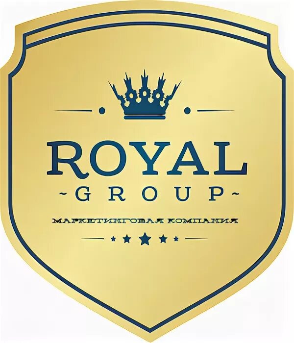 Роял. Фирма Royal. Роял группа компаний. Роял групп Егорьевск. Royal company