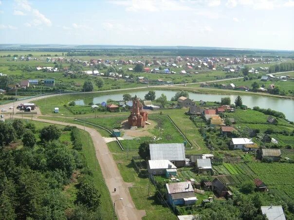 Нагаево Уфа. Село Нагаево Башкортостан. Поселок Нагаево. Уфа деревня Нагаево.