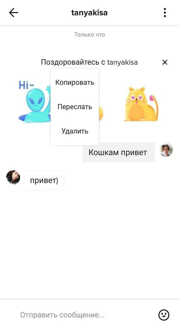 Удалились сообщения в тик токе. Как написать сообщение в тик ток. Личные сообщения в тик ток. Как написать человеку в тик ток. Как читать сообщения в тик токе.