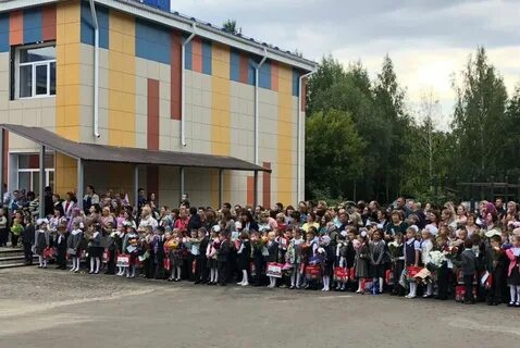Габишево лаишевский