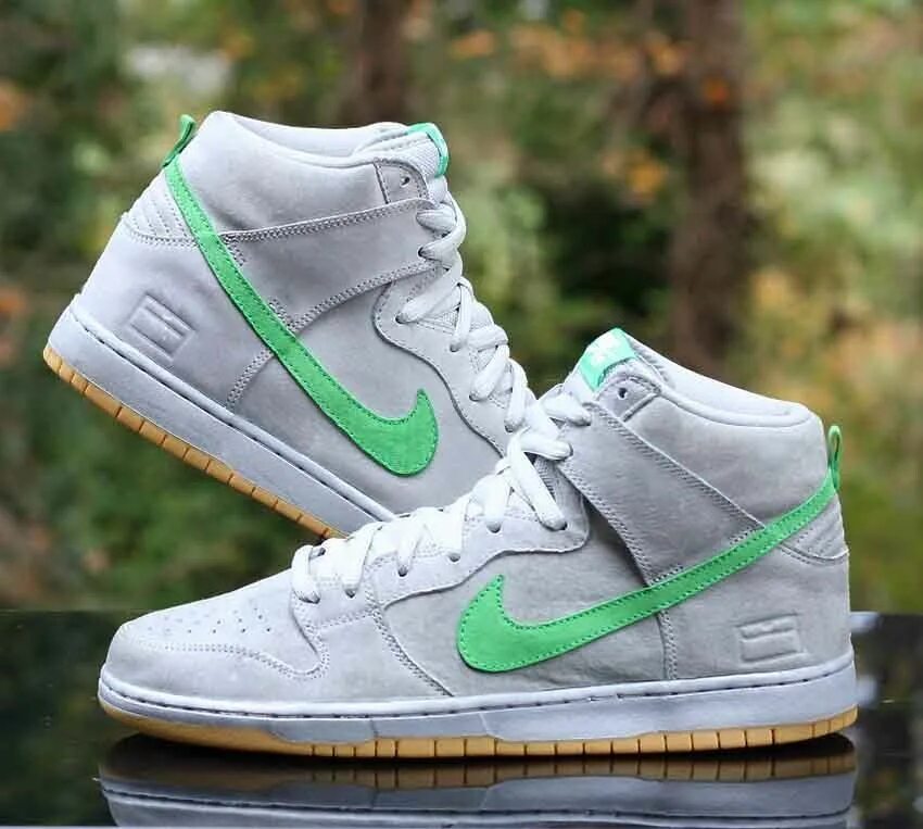 Dunk оригинал купить. Nike SB Dunk High. Nike Dunk High. Nike Dunk 4. Nike Air Force Dunk High.