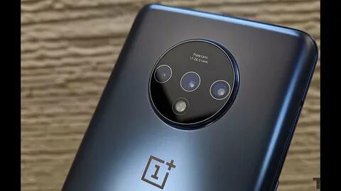 Oneplus z2