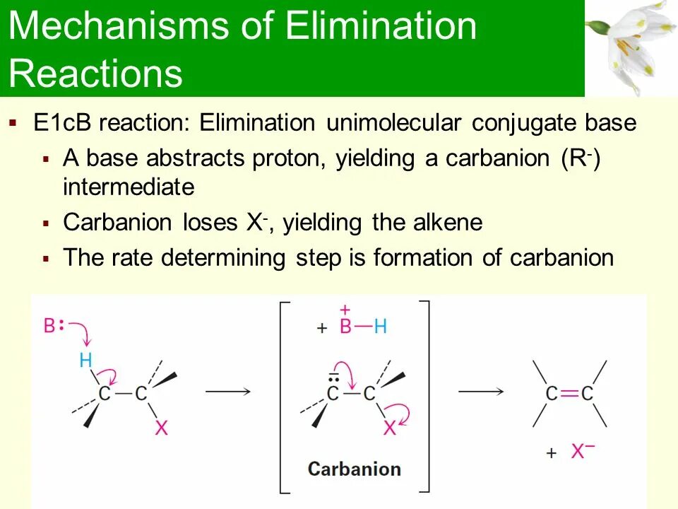 First reaction. Elimination Reaction. Deutron Reaction mechanism. Реакция pdf. Microneutralization Reaction.