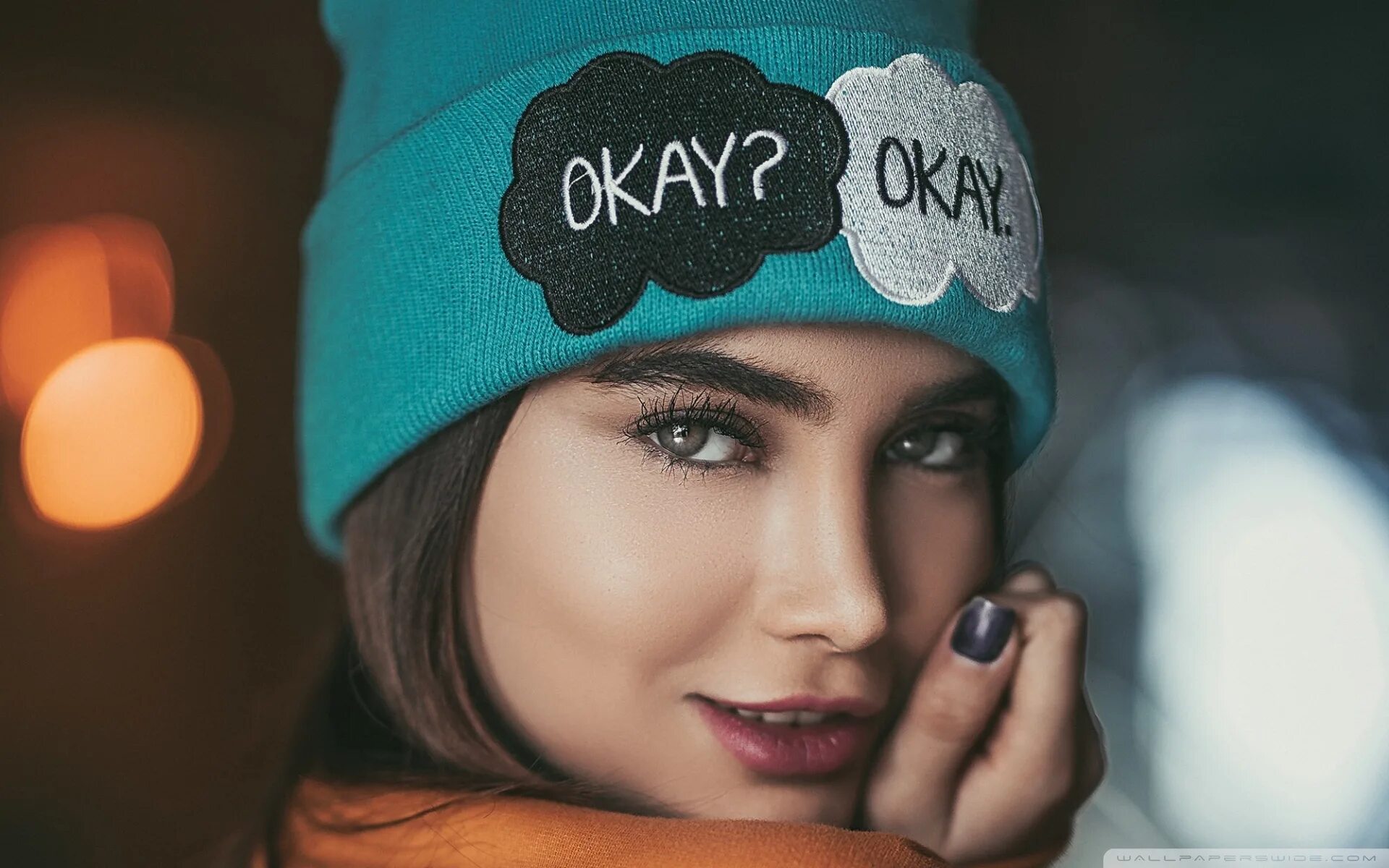 Включи самую лучшую песню