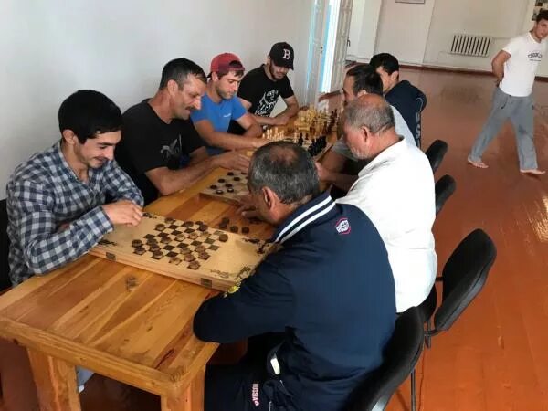 погода в великенте на 10 дней точный. село великент дербентский район. шарифов девран джемикент. участковый села великент. великент дербентский район.