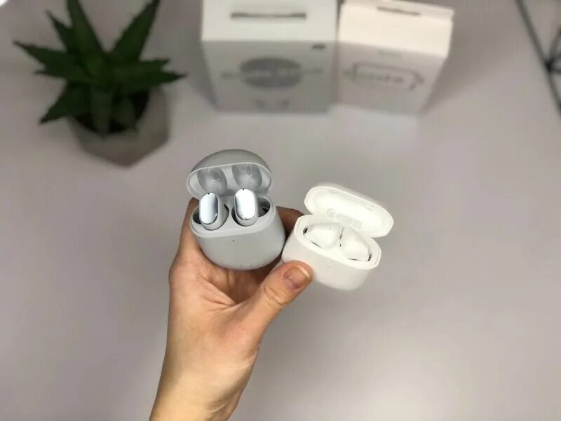 Наушники tws xiaomi buds 3. TWS Xiaomi Redmi Buds 3 Pro. Наушники Xiaomi Redmi Buds 3 Pro. Xiaomi Buds 3 Pro коробка.