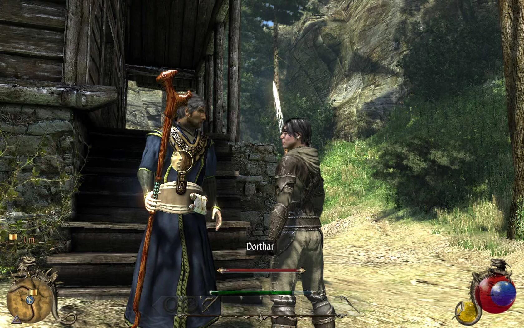 Игра two worlds epic edition. W: меж двух миров дорама (2016). Класс two worlds 2. Two world перевод. Two worlds 2 набор брони оркоубийцы.