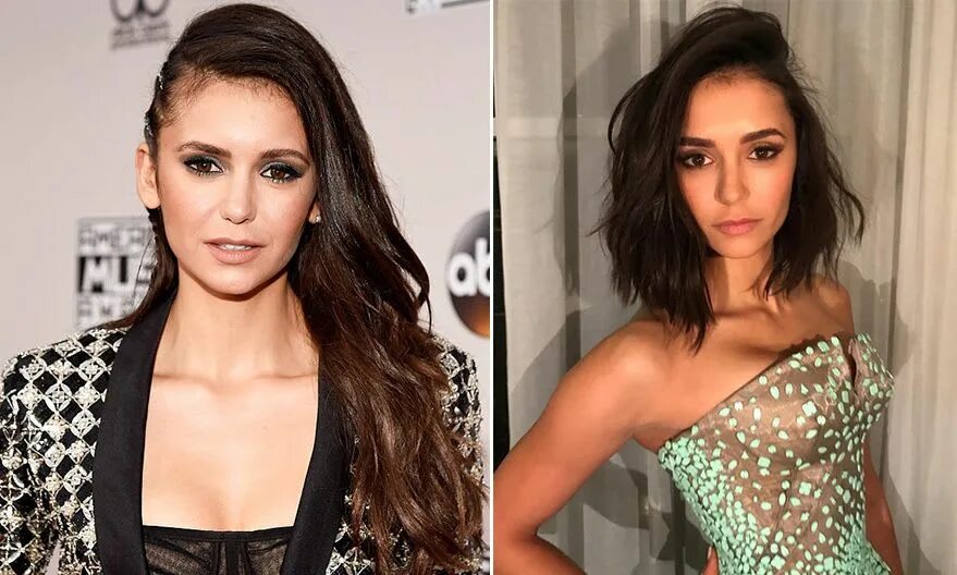 Нина добрев 2022. Нина добрев пластика. Добрев до и после пластики. Нина добрев блефаропластика. Добрев до и после пластики.